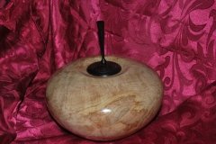 hollow-form-urn-006