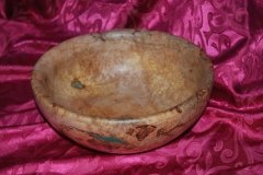 hollow-form-urn-010