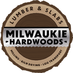 Milwaukie Hardwoods, LLC