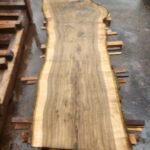 Bookmatched-walnut-slabs