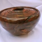 hollow-form-urn-002