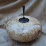 hollow-form-urn-016