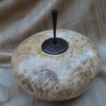 hollow-form-urn-019