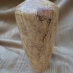 hollow-form-urn-020