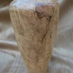 hollow-form-urn-021