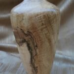 hollow-form-urn-022