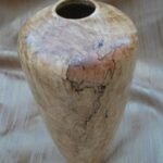 hollow-form-urn-023
