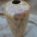 hollow-form-urn-024