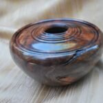 hollow-form-urn-025