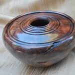 hollow-form-urn-027