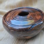 hollow-form-urn-028