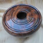 hollow-form-urn-029