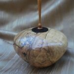 hollow-form-urn-031