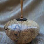 hollow-form-urn-033