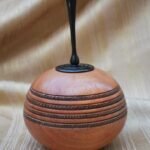 hollow-form-urn-035