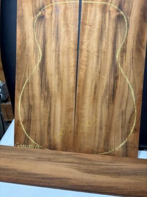 003-Goncalo-Alves-guitar-set-150.00-8-12-x-21-12x.150-thick-sanded-1-scaled
