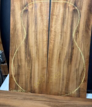 003-Goncalo-Alves-guitar-set-150.00-8-12-x-21-12x.150-thick-sanded-1-scaled