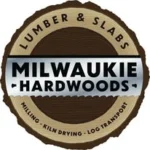 Milwaukie Hardwoods LLC